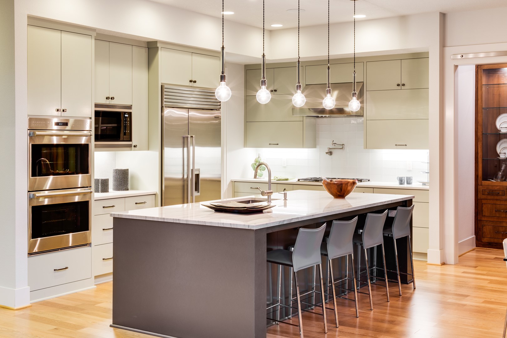 electrical in Salford