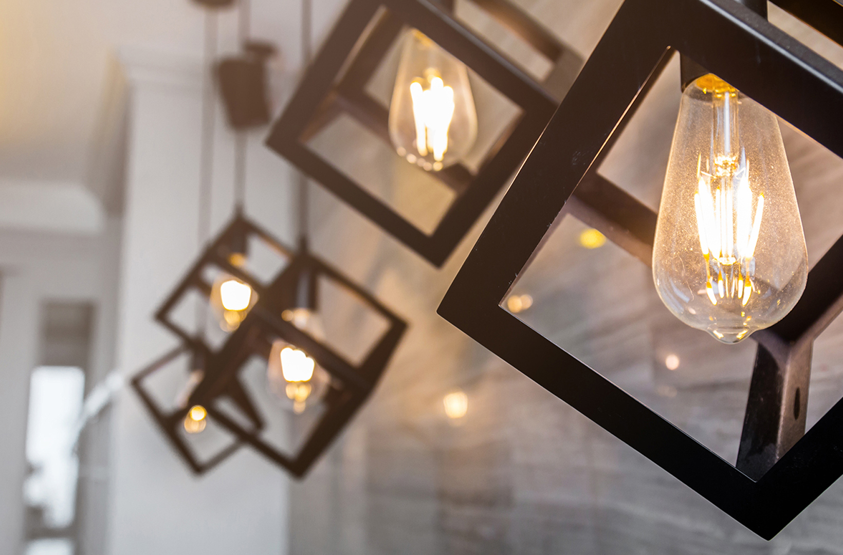 electrical in Salford